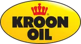 Kroon-Oil