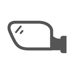 Carrosserie